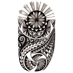 Le Rayonnement des Mondes