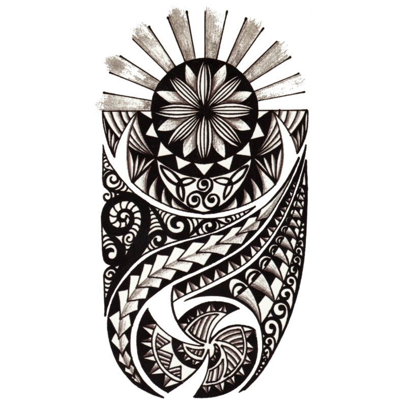 Le Rayonnement des Mondes