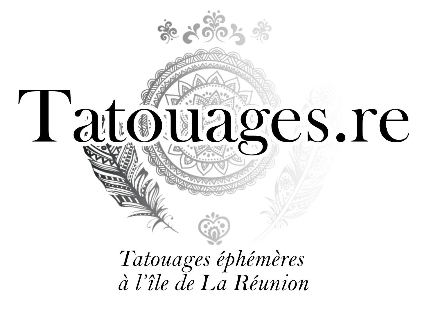 Tatouages.re