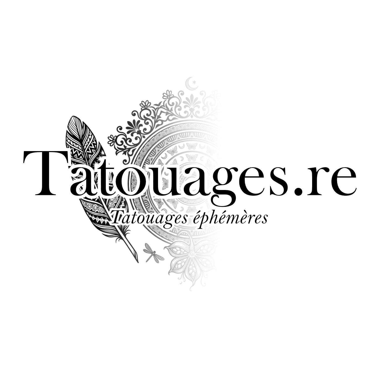 Tatouages.re